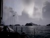 WILL: Follow The Light Screenshot 5