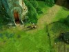 EverSiege: Untold Ages Screenshot 2