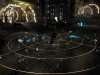 LIFE EFFECT Screenshot 3