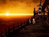 OCTOPATH TRAVELER 0 Screenshot 2