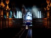 OCTOPATH TRAVELER 0 Screenshot 3