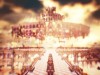 OCTOPATH TRAVELER 0 Screenshot 5