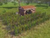 Pompeii: The Legacy Screenshot 2