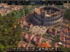Pompeii: The Legacy Screenshot 3