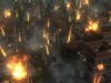 Pompeii: The Legacy Screenshot 1