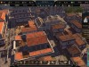 Pompeii: The Legacy Screenshot 4