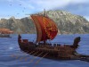 Pompeii: The Legacy Screenshot 5