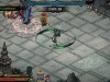 Realm of Ink Screenshot 2