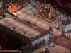 Realm of Ink Screenshot 1