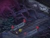 Realm of Ink Screenshot 3