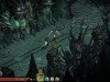 Realm of Ink Screenshot 4