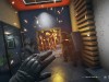 SWAT Commander Screenshot 1