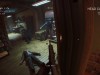 SWAT Commander Screenshot 3