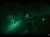 SWAT Commander Screenshot 4