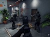 SWAT Commander Screenshot 5