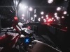 Luna Abyss Screenshot 2