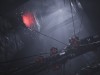 Luna Abyss Screenshot 3