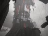 Luna Abyss Screenshot 4