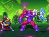 MARVEL Cosmic Invasion Screenshot 2