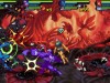 MARVEL Cosmic Invasion Screenshot 1