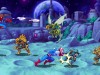MARVEL Cosmic Invasion Screenshot 3