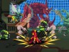 MARVEL Cosmic Invasion Screenshot 4