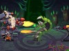 MARVEL Cosmic Invasion Screenshot 5