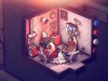 Phonopolis Screenshot 2