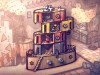 Phonopolis Screenshot 3