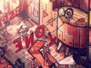Phonopolis Screenshot 4