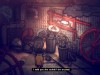 Phonopolis Screenshot 5