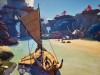 Voyagers of Nera Screenshot 1