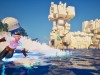Voyagers of Nera Screenshot 2