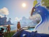 Voyagers of Nera Screenshot 3