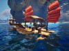 Voyagers of Nera Screenshot 4