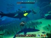 Voyagers of Nera Screenshot 5