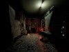 The Scourge Screenshot 4