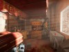 The Scourge Screenshot 1