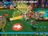 Crashout Crew Screenshot 5