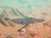 Life Below Screenshot 4