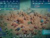 Life Below Screenshot 2