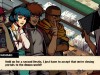 Demonschool Screenshot 5