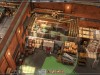 PROHIBEAST Screenshot 2