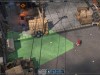 PROHIBEAST Screenshot 4
