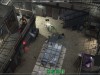 PROHIBEAST Screenshot 3