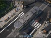 PROHIBEAST Screenshot 1