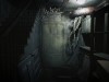 Remorses Screenshot 5
