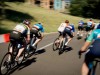Tour de France 2026 Screenshot 1