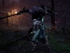 Kristala Screenshot 5