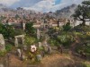 Anno 117: Pax Romana Screenshot 2